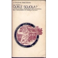 Lev Tolstoj - Quale scuola?